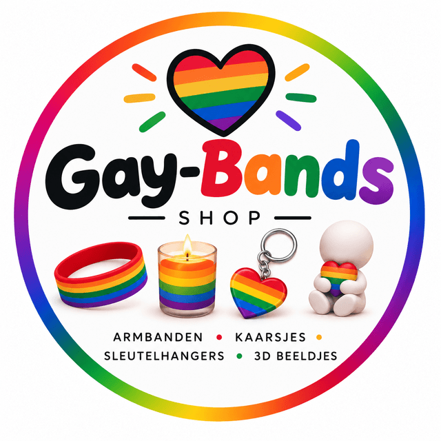 welkom op onze webshop

