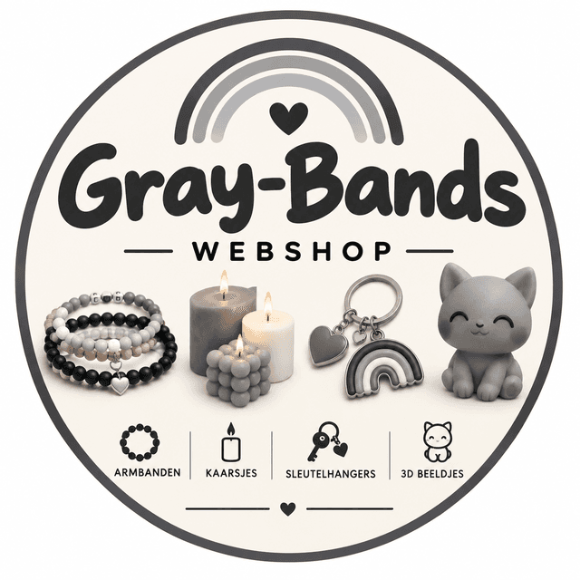 welkom op onze webshop

